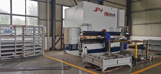 廠(chǎng)區(qū)照片