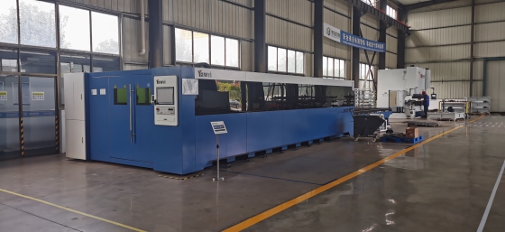 廠(chǎng)區(qū)照片